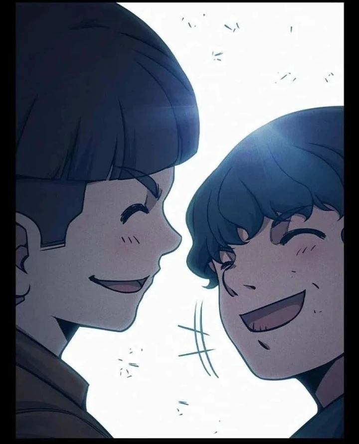 Nhà Tù Vị Thành Niên Chapter 98 - 227