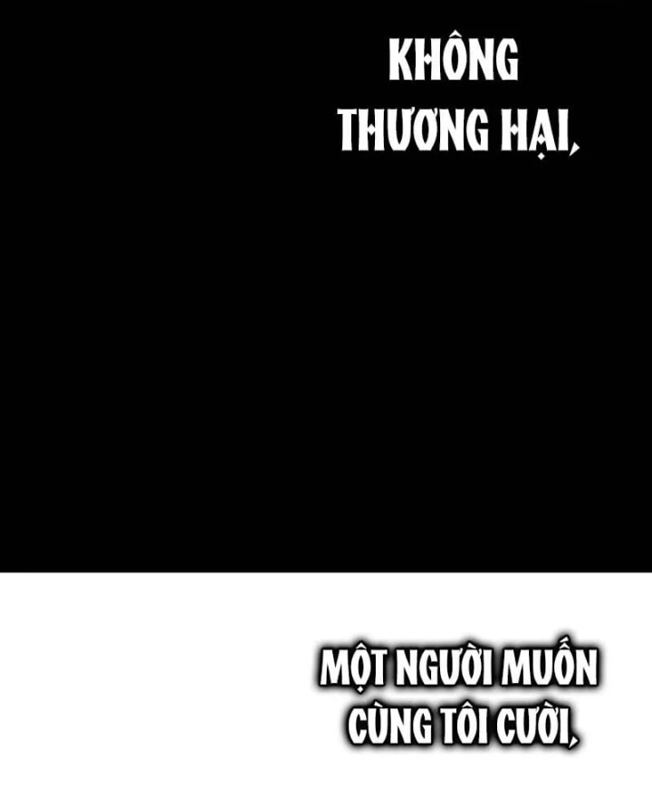 Nhà Tù Vị Thành Niên Chapter 98 - 228