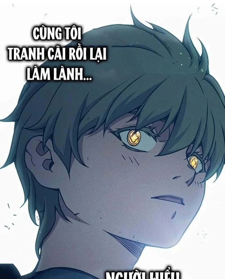 Nhà Tù Vị Thành Niên Chapter 98 - 229