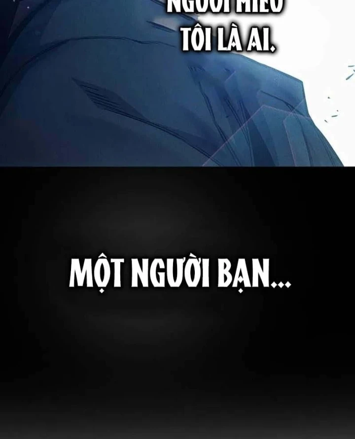 Nhà Tù Vị Thành Niên Chapter 98 - 230