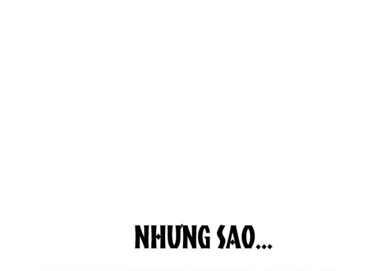 Nhà Tù Vị Thành Niên Chapter 98 - 232