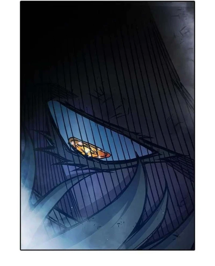 Nhà Tù Vị Thành Niên Chapter 98 - 233