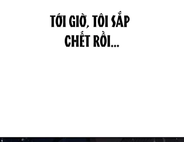 Nhà Tù Vị Thành Niên Chapter 98 - 234