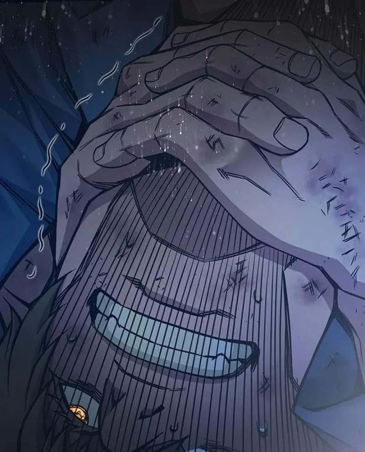 Nhà Tù Vị Thành Niên Chapter 98 - 235