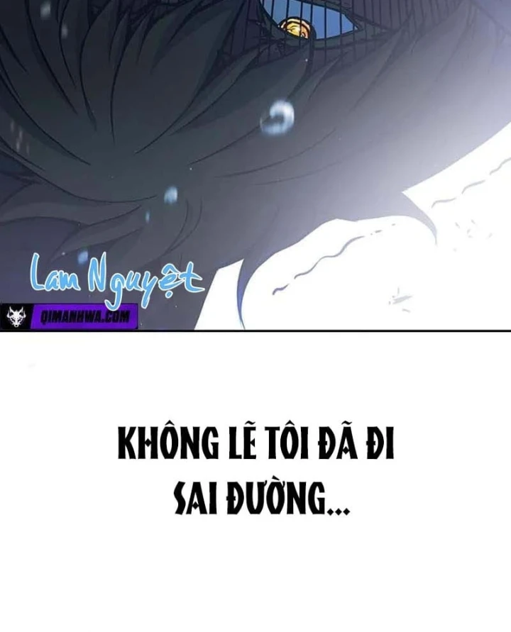 Nhà Tù Vị Thành Niên Chapter 98 - 236