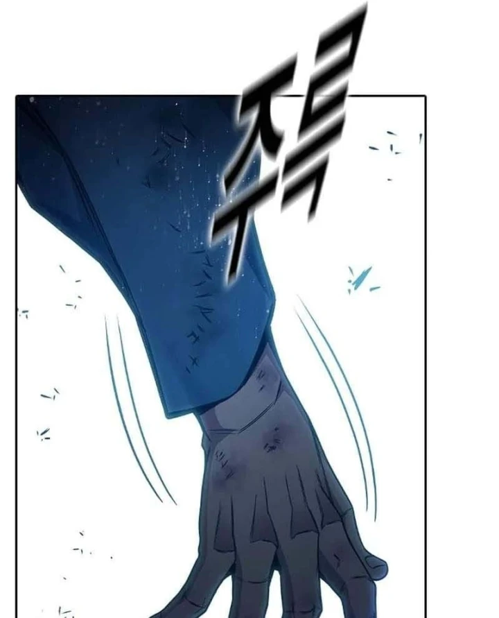 Nhà Tù Vị Thành Niên Chapter 98 - 238