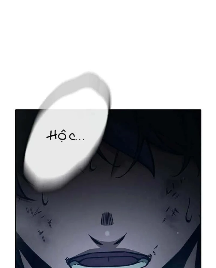 Nhà Tù Vị Thành Niên Chapter 98 - 241