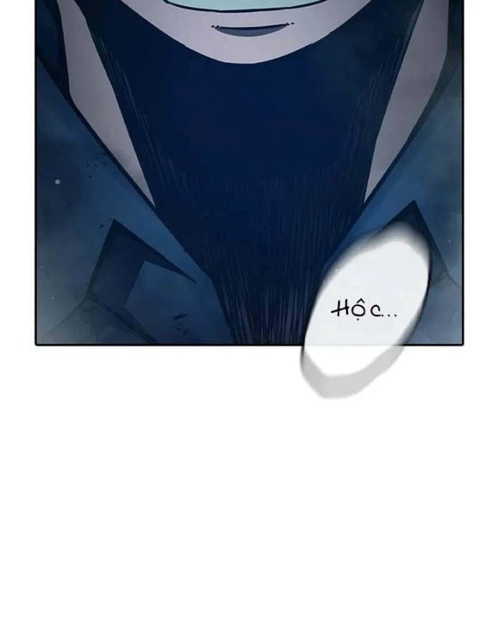 Nhà Tù Vị Thành Niên Chapter 98 - 242
