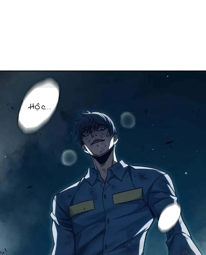 Nhà Tù Vị Thành Niên Chapter 98 - 243