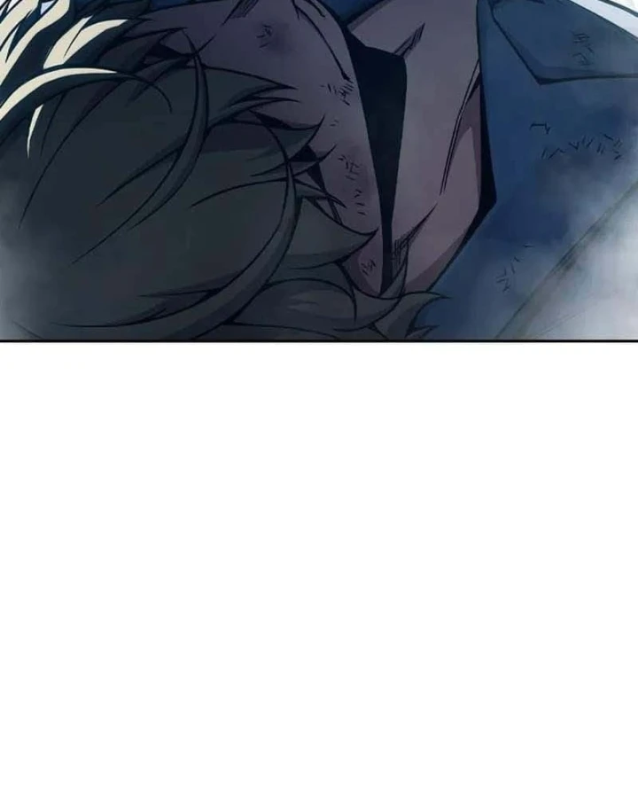 Nhà Tù Vị Thành Niên Chapter 98 - 245