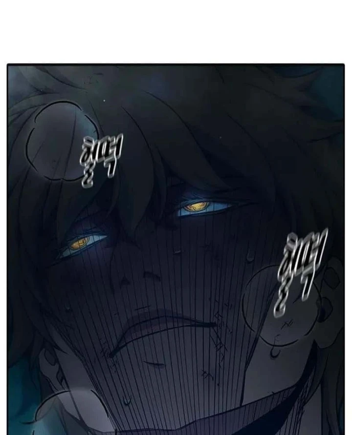 Nhà Tù Vị Thành Niên Chapter 98 - 246