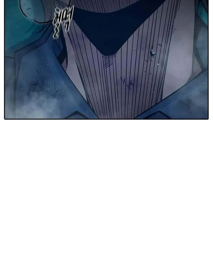 Nhà Tù Vị Thành Niên Chapter 98 - 247