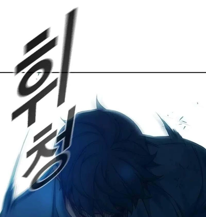 Nhà Tù Vị Thành Niên Chapter 98 - 248