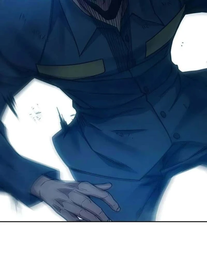 Nhà Tù Vị Thành Niên Chapter 98 - 249