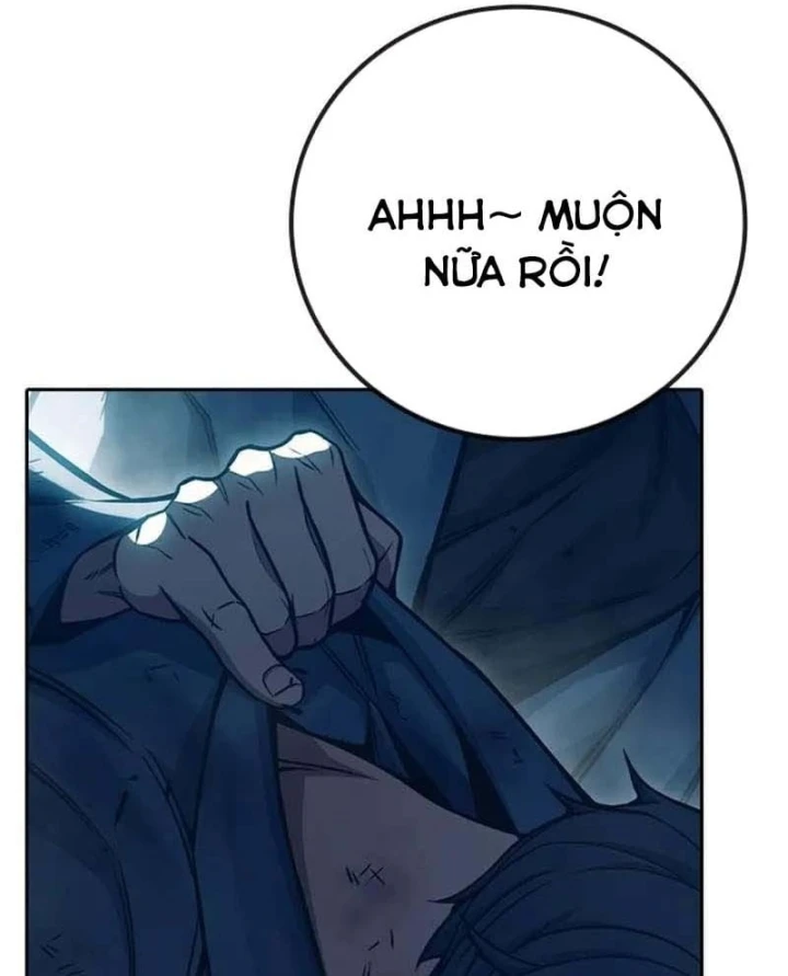 Nhà Tù Vị Thành Niên Chapter 98 - 253