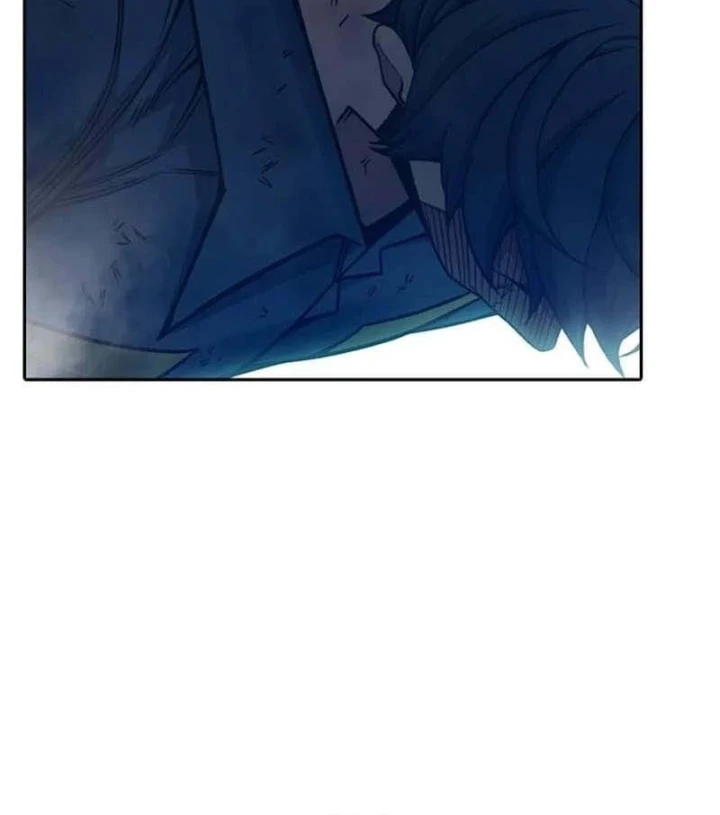 Nhà Tù Vị Thành Niên Chapter 98 - 254
