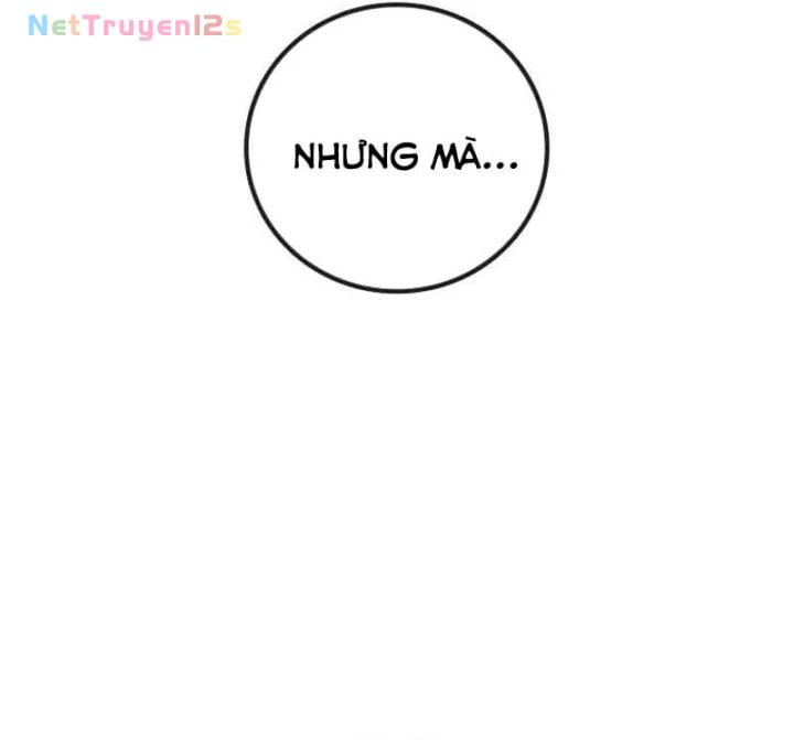 Nhà Tù Vị Thành Niên Chapter 98 - 255