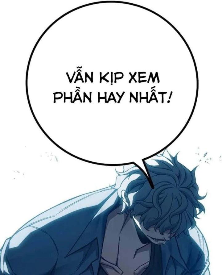 Nhà Tù Vị Thành Niên Chapter 98 - 256