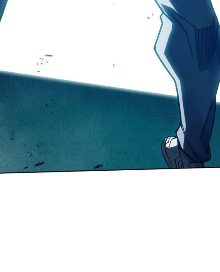 Nhà Tù Vị Thành Niên Chapter 98 - 258