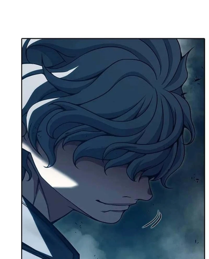 Nhà Tù Vị Thành Niên Chapter 98 - 259