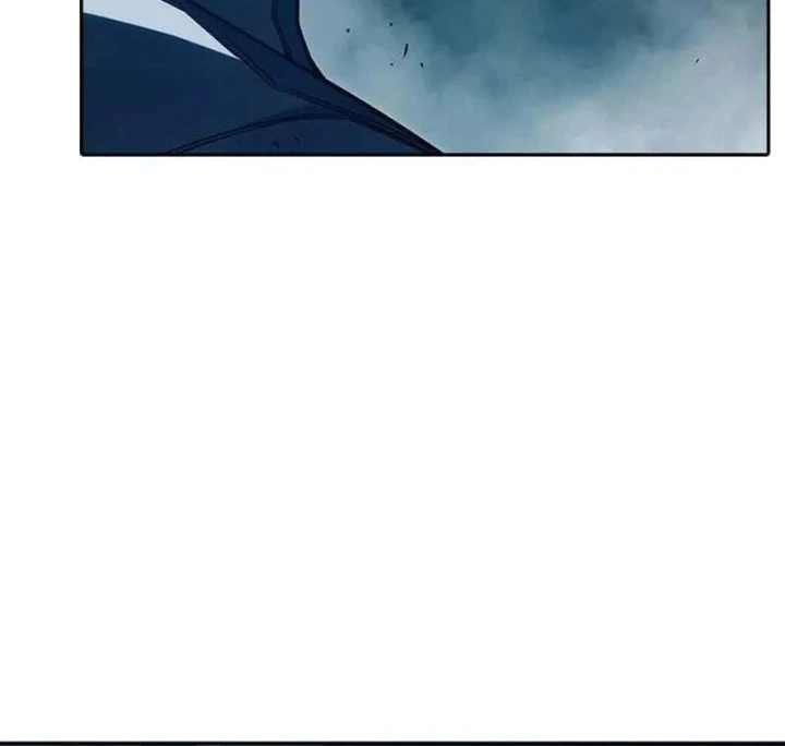 Nhà Tù Vị Thành Niên Chapter 98 - 260