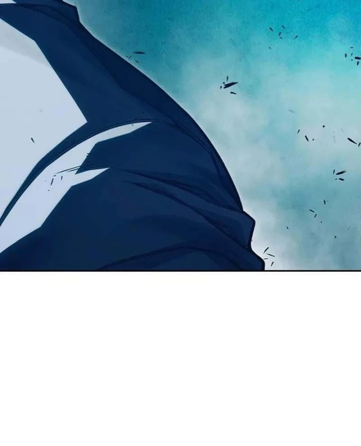 Nhà Tù Vị Thành Niên Chapter 98 - 262