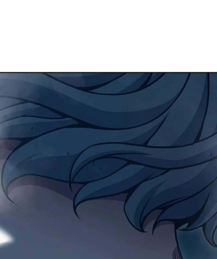 Nhà Tù Vị Thành Niên Chapter 98 - 263