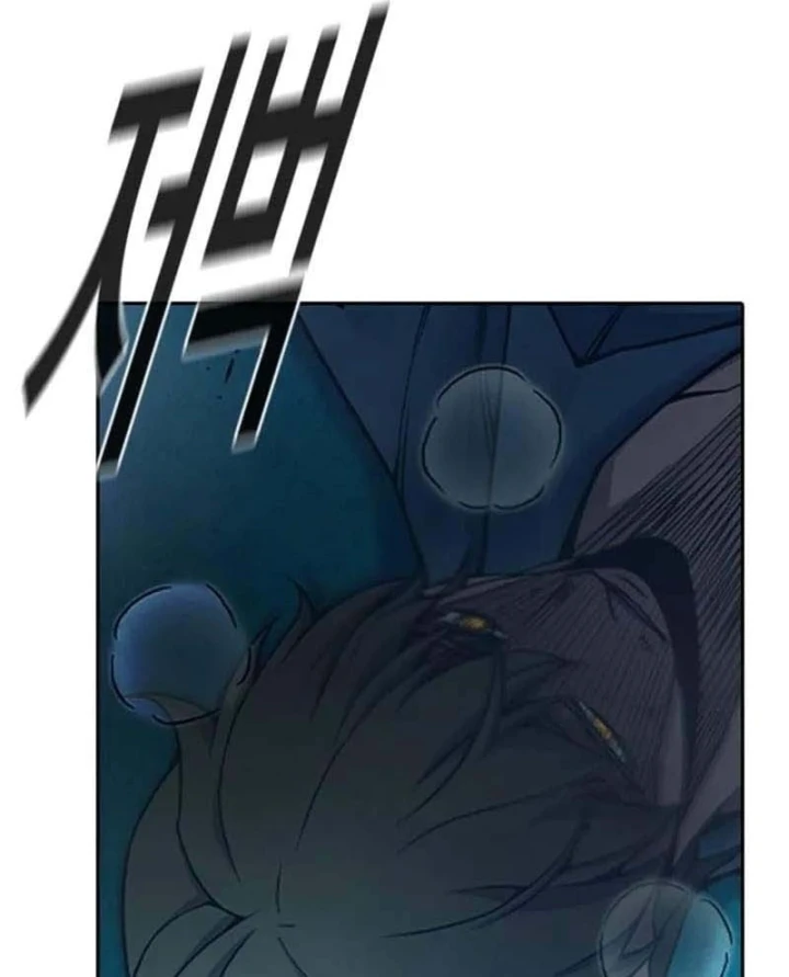 Nhà Tù Vị Thành Niên Chapter 98 - 265