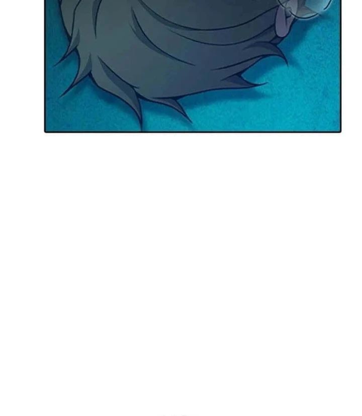 Nhà Tù Vị Thành Niên Chapter 98 - 266