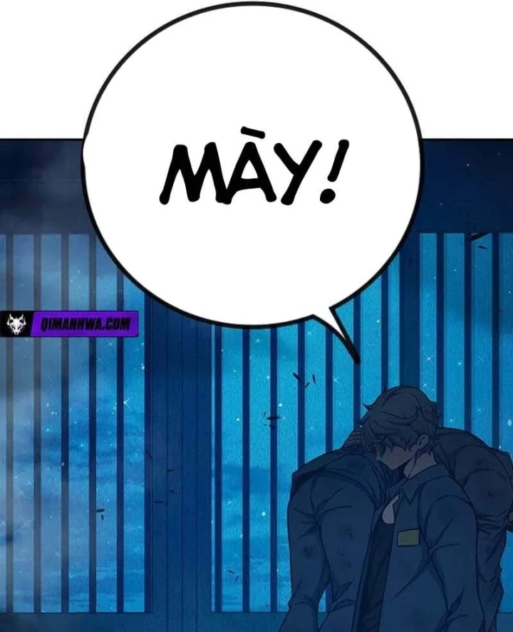 Nhà Tù Vị Thành Niên Chapter 98 - 267