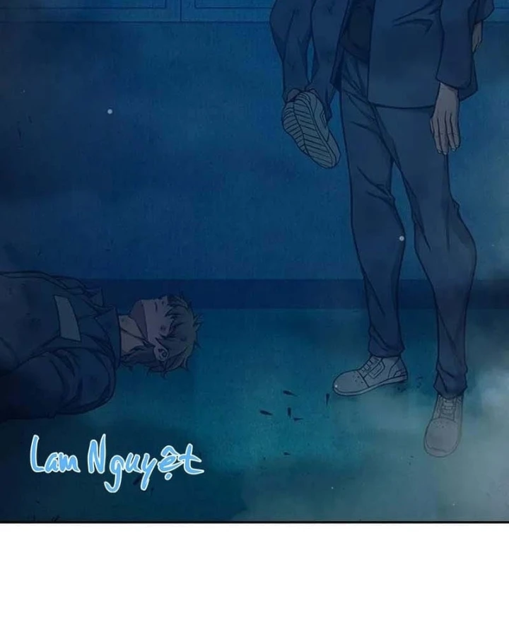 Nhà Tù Vị Thành Niên Chapter 98 - 268