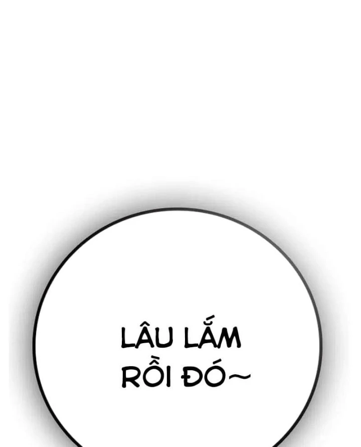 Nhà Tù Vị Thành Niên Chapter 98 - 269