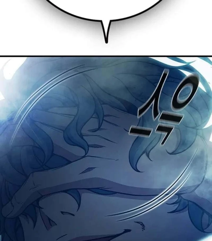 Nhà Tù Vị Thành Niên Chapter 98 - 270