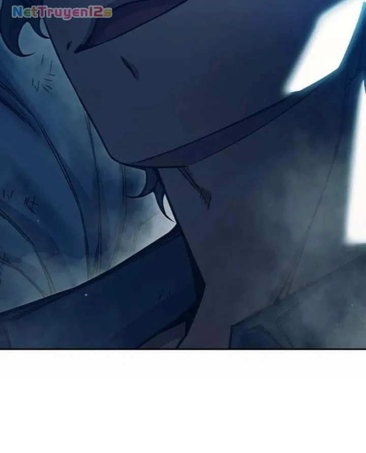Nhà Tù Vị Thành Niên Chapter 98 - 271