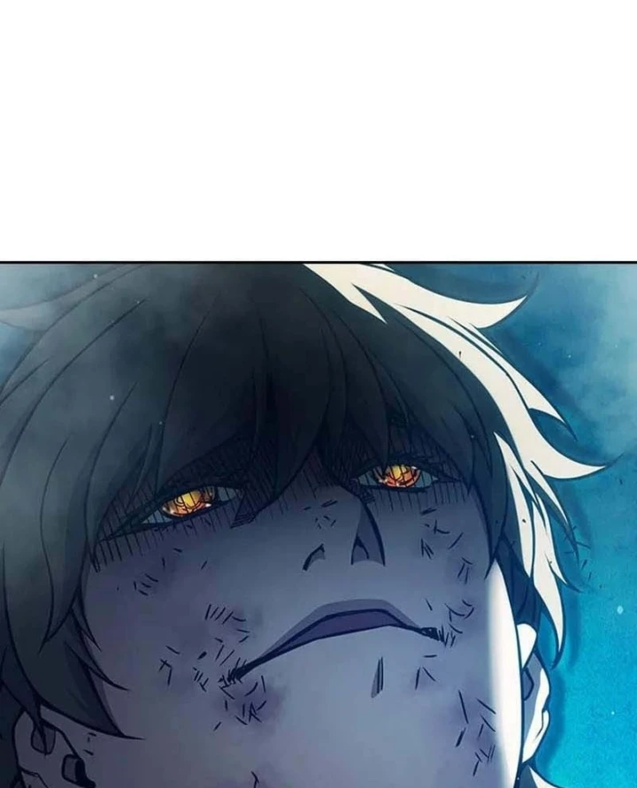 Nhà Tù Vị Thành Niên Chapter 98 - 272