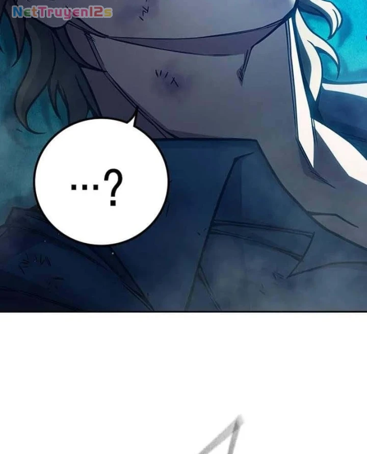 Nhà Tù Vị Thành Niên Chapter 98 - 273