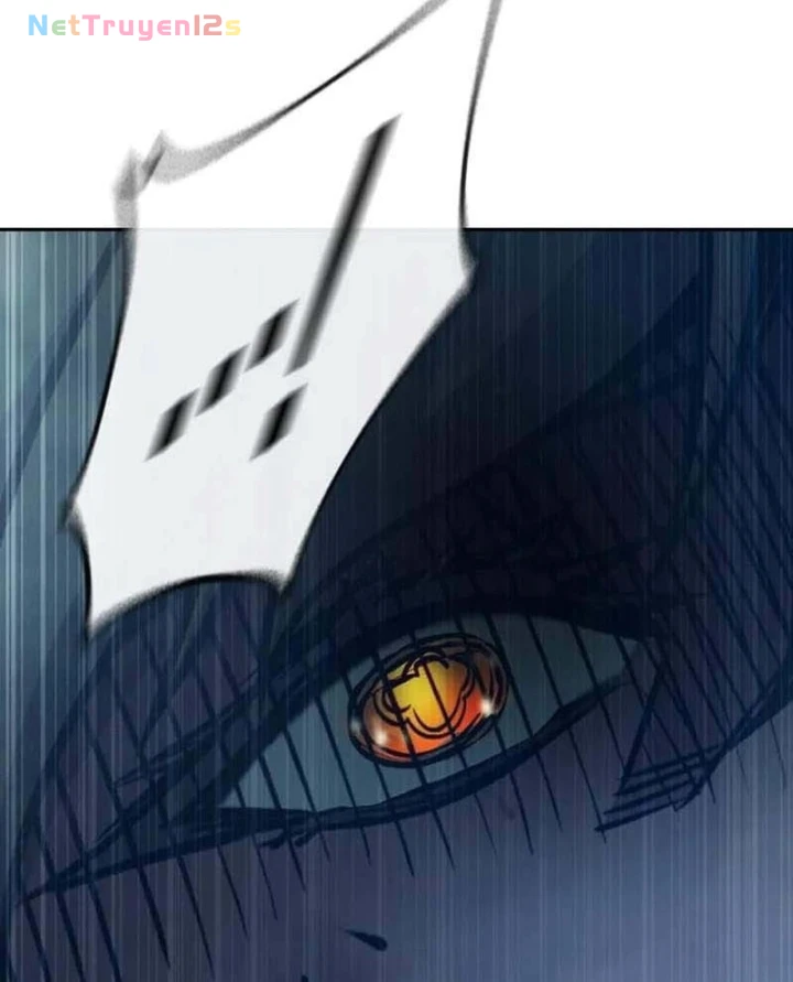 Nhà Tù Vị Thành Niên Chapter 98 - 274