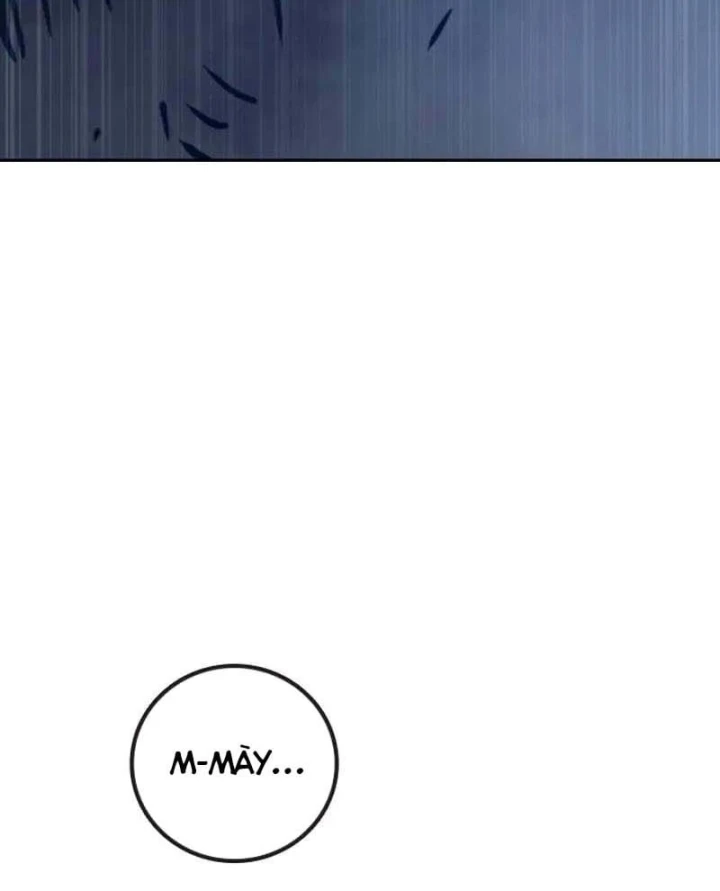 Nhà Tù Vị Thành Niên Chapter 98 - 275