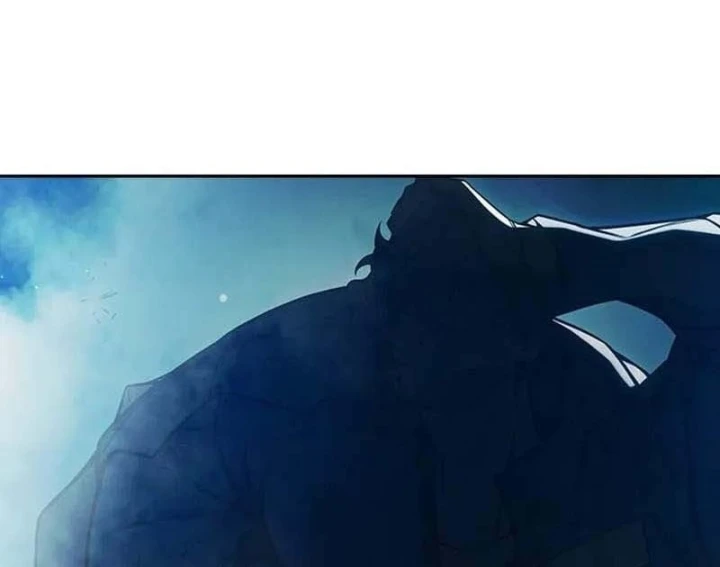 Nhà Tù Vị Thành Niên Chapter 98 - 276