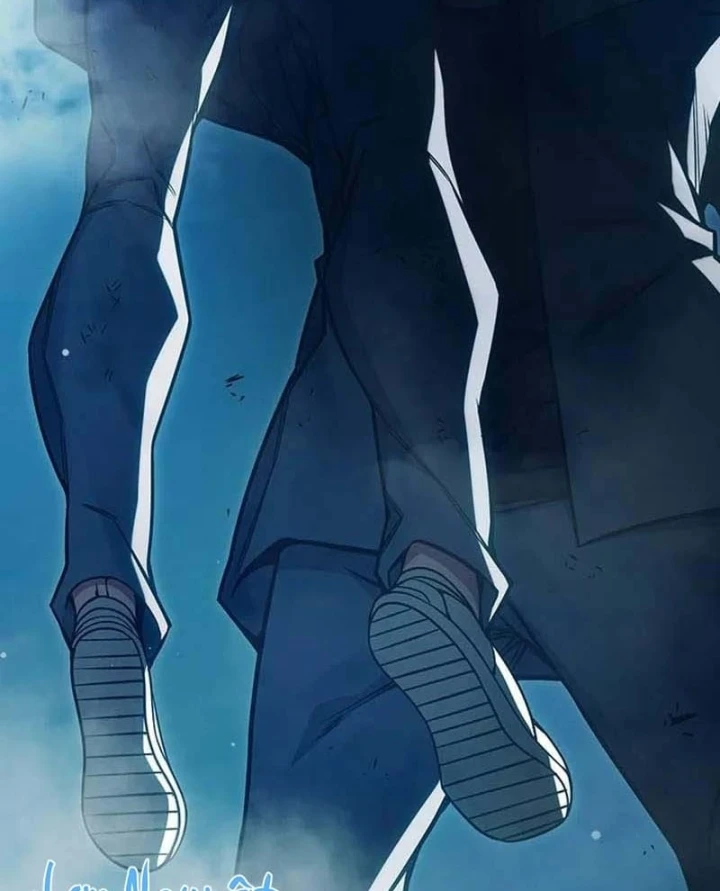 Nhà Tù Vị Thành Niên Chapter 98 - 277