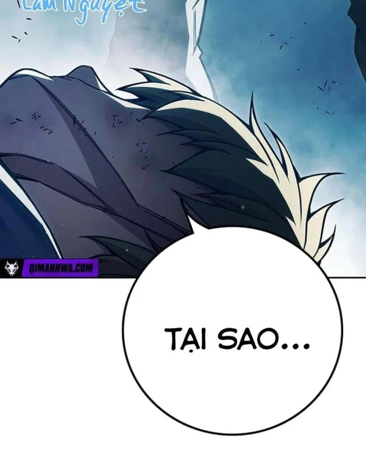 Nhà Tù Vị Thành Niên Chapter 98 - 278