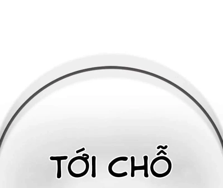 Nhà Tù Vị Thành Niên Chapter 98 - 280