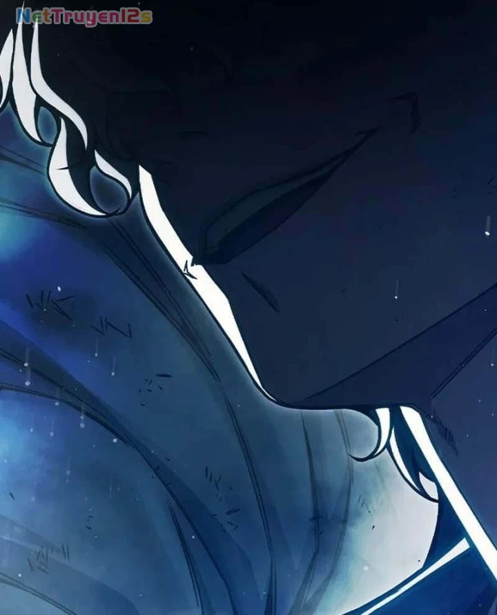 Nhà Tù Vị Thành Niên Chapter 98 - 282