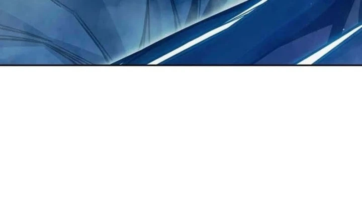 Nhà Tù Vị Thành Niên Chapter 98 - 283