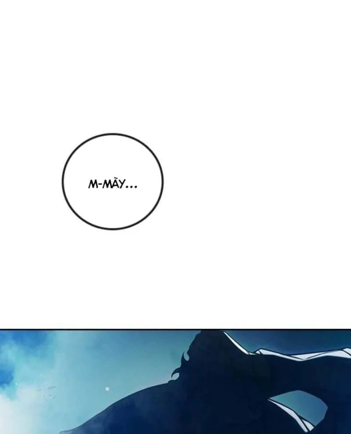 Nhà Tù Vị Thành Niên Chapter 99 - 3