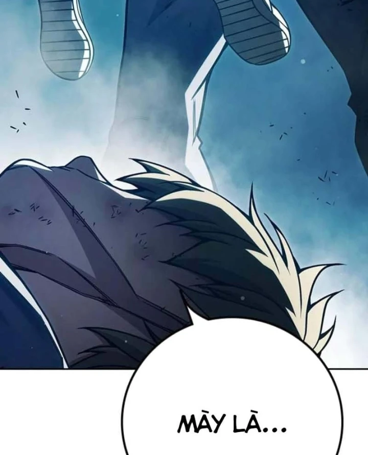 Nhà Tù Vị Thành Niên Chapter 99 - 5