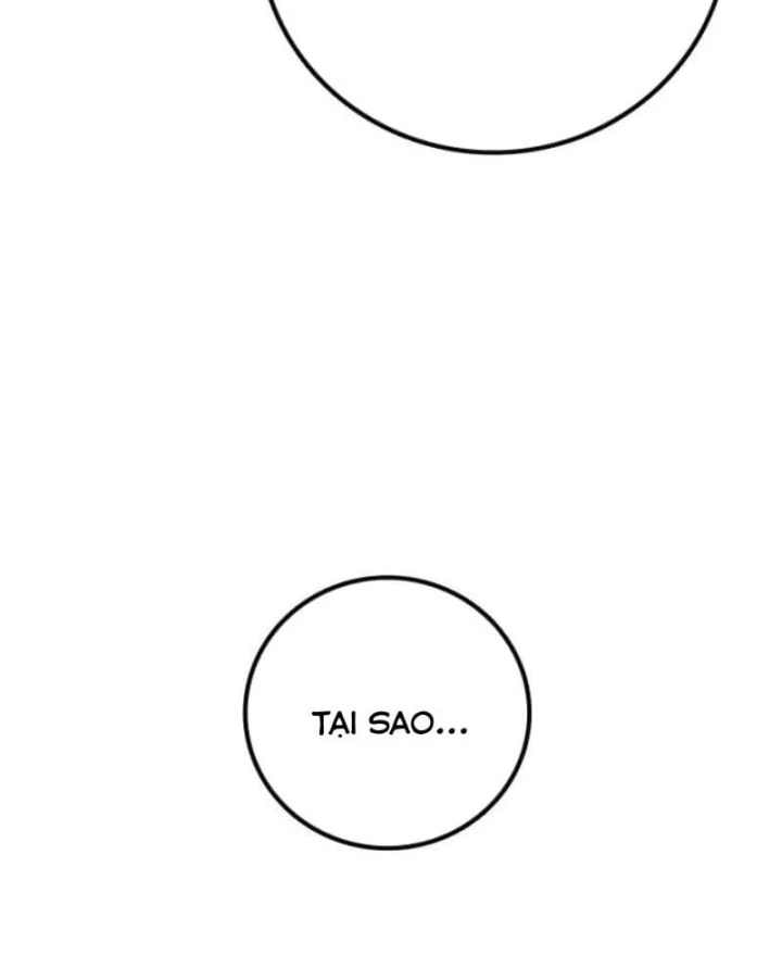 Nhà Tù Vị Thành Niên Chapter 99 - 6