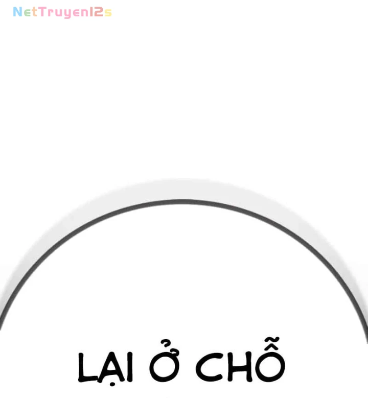 Nhà Tù Vị Thành Niên Chapter 99 - 7