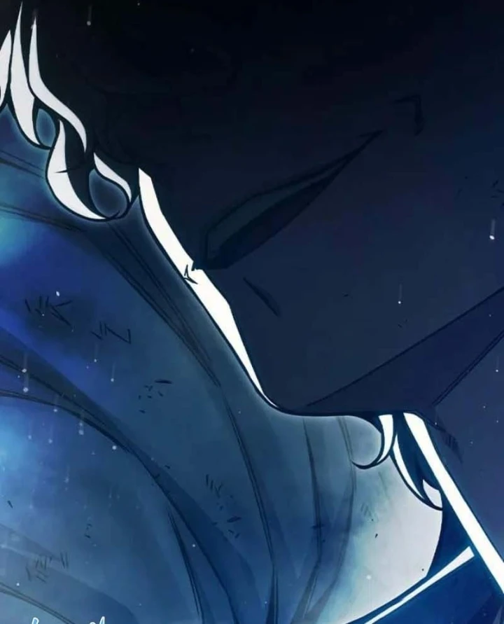 Nhà Tù Vị Thành Niên Chapter 99 - 9