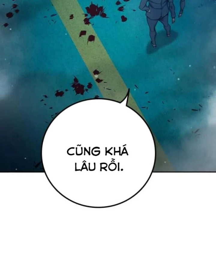 Nhà Tù Vị Thành Niên Chapter 99 - 12